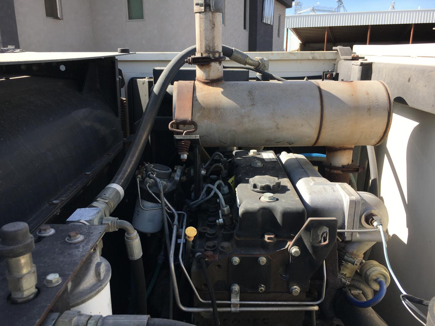 ./imagenes/INVOICE/2019/16462/BARREDORA TENNANT 830-II (75).JPG